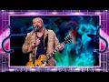 Sean Webster - Unchain My Heart // Halve Finale