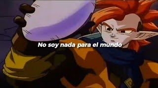 Porta - Hay siempre un sentimiento muerto en un corazón roto (Letra/Lyric)