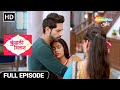 Kundali Milan Hindi Drama Show Full Ep Ek Aur Chunauti Episode 29 Hindi Tv Serial