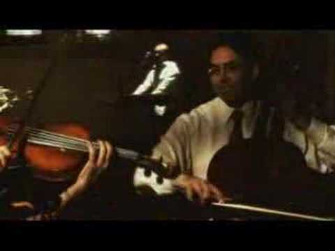 Kyosko - Dentro del Olvido (Video Oficial)