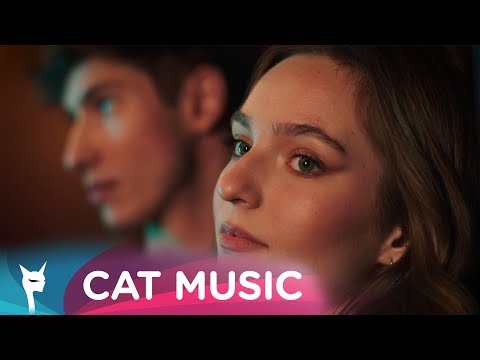 directia 5 - Mi-e dor de tine (Official Video)