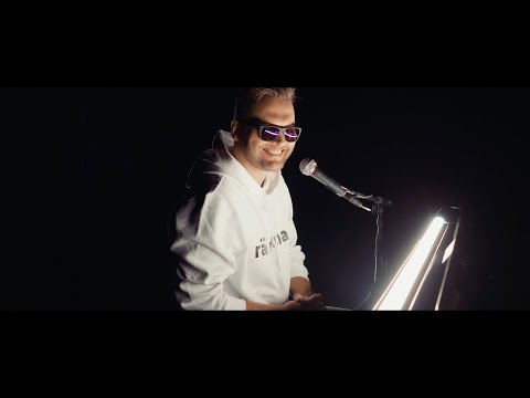 KOIT TOOME x ALUSPÜKSE