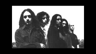 Eventide - Pneuma EP (2000) (Full EP)