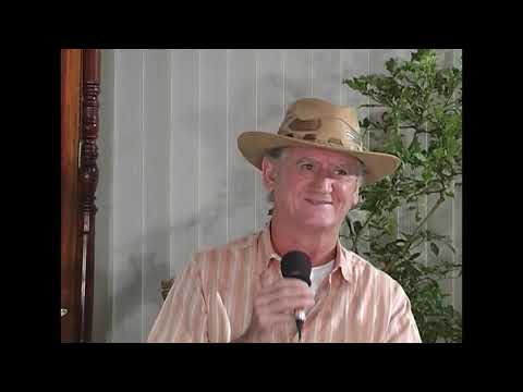 Programa Prosa, Café e Viola 495 Parte 02 Ronaldo Sabino, Luís Carlos Fernandes e Nícolas & Vinícius