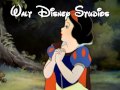 Snow White And The Seven Dwarfs Diamond Edition Trailer French 1962