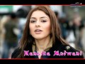 Hibbaki Remix Wmv