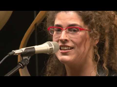 Jardín japonés - Samantha Navarro