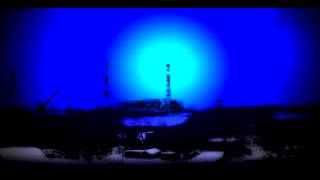 Autechre -  444 (Slow)