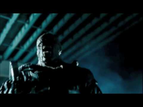 download lagu mp3 mp4 Nemesis Project, download mp3 Nemesis Project free downloadn, video klip Nemesis Project