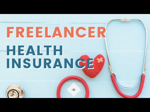 The Insight of Best dental insurance for freelancers You Must Look Through