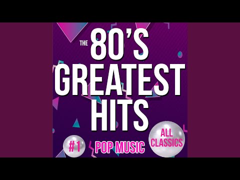 I Will Be Right Here Waiting for You