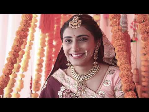 Wedding Photographer portfolio by Golden Aperture in Lucknow - Photo 0 Wedding Photographer portfolio by Golden Aperture in Lucknow - Photo 0