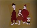 Walt Disney Presents Toot Whistle Plunk And Boom HQ Portions