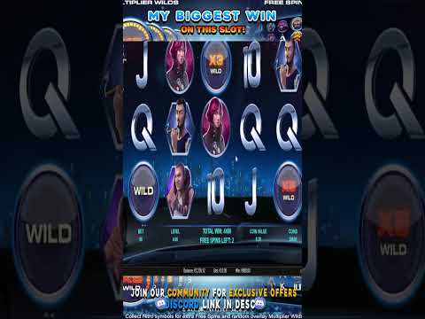 Thumbnail for video: OG Game shows it's still king! HUGE HIT