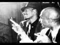 2pac & snoop dogg if there a cure for this_ ...