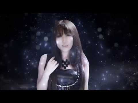 download lagu mp3 mp4 君 の 中 の 英雄, download lagu 君 の 中 の 英雄 gratis, unduh video klip 君 の 中 の 英雄