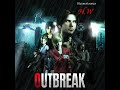 Resident Evil Outbreak 1