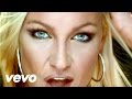 Videoklip Kate Ryan - Only If I  s textom piesne
