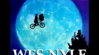 Wes Nyle feat. Young Sam - Dat Dude (Remix)