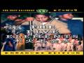 Ecomog Smooth Fire The Five Elements