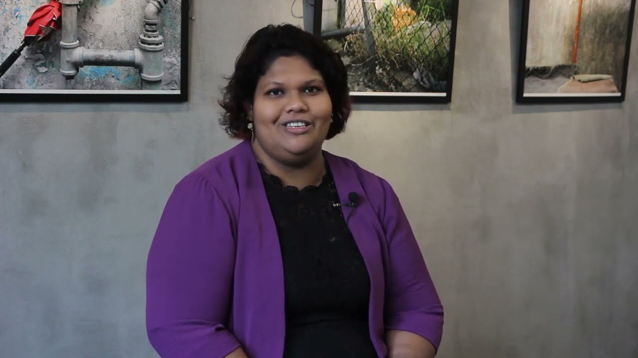 Top Charity 2023 - Help Limited