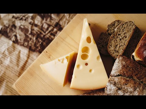 Wańczykówka w Krzeszowie najlepszym gospodarstwem w Polsce!, „Fakty” 19.12.2021