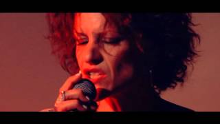 "You Got a Friend" by The Brand New Heavies - cover by Marija Bozovic