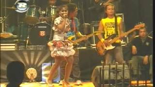 Download lagu monata   dar makan hatimu lusiana safara mp3