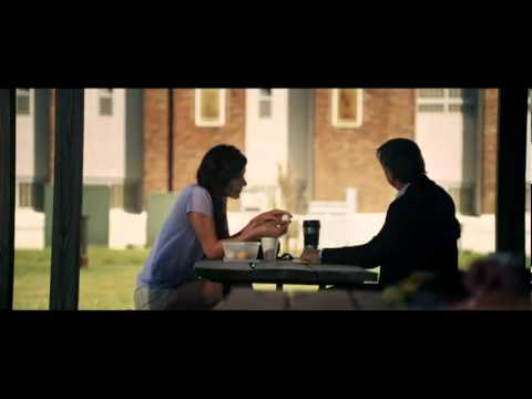 Trailer-Vorschau: Stone