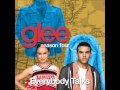 Glee - Everybody Talks (Neon Trees Cover) FULL ...