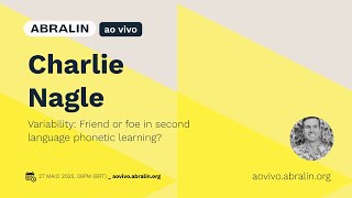 Variability: Friend or foe in second language phonetic learning?