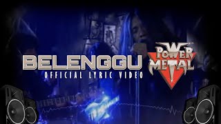 Download lagu Power Metal - Belenggu mp3 Download lagu Power Metal - Belenggu mp3