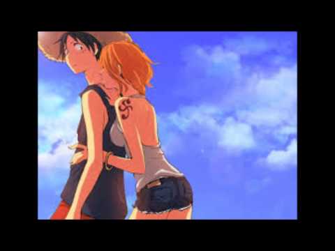 Nightcore- Just Give Me A Reason