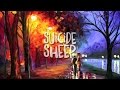 Joel Compass - Forgive Me (EMBRZ Remix) 