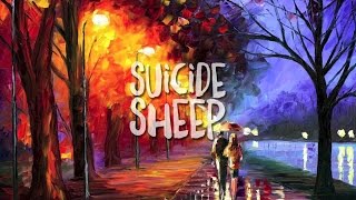 Joel Compass - Forgive Me (EMBRZ Remix)