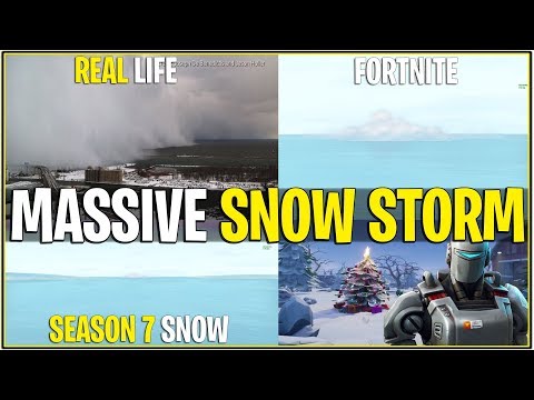Download Fortnite Uk Pc