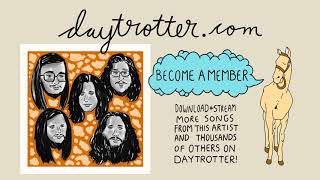 Inter Arma - Transfiguration - Daytrotter Session