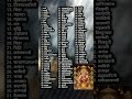 माँ दुर्गा के 108 नाम Maa Durga Ke 108 Naam Durga Ji Ke 108 Naam 108 Nam