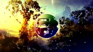 Lido - Crazy (Alison Wonderland Remix)