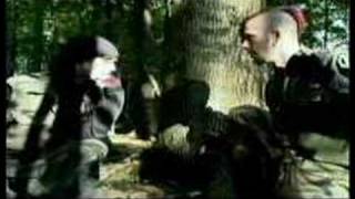 Take&#39;em or Leave&#39;em