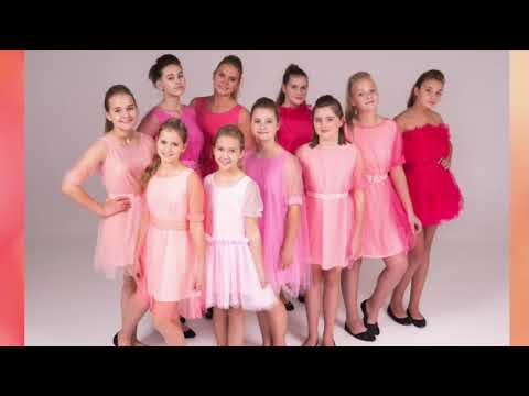 Popgrupa "Podziņas" - "Sudrabkalniņa valsis" (audio)