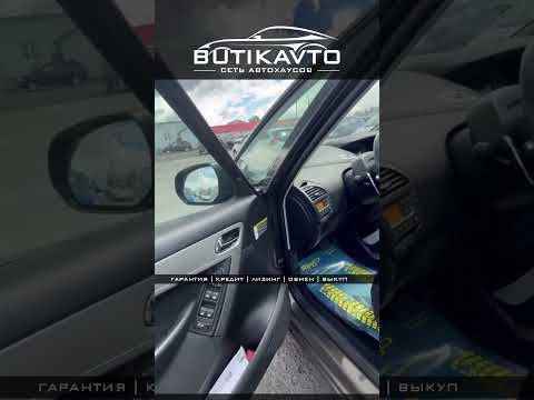 фото citroen c4 picasso i 0