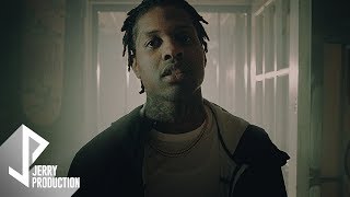 Lil Durk - 1 (773) Vulture (Official Video) Shot by @JerryPHD