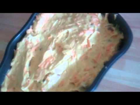 download lagu mp3 mp4 Halloween Cake Aldi, download lagu Halloween Cake Aldi gratis, unduh video klip Halloween Cake Aldi