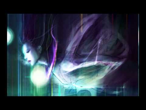 MinusBlue ft.Emma Saville - Be As One [&Lyrics] HQ