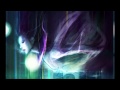 MinusBlue ft.Emma Saville - Be As One [&Lyrics ...