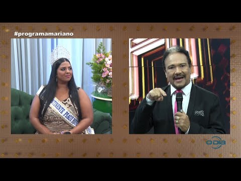 Marina Gomes, Miss Continente PiauiÌ Plus Size 02 10 2021