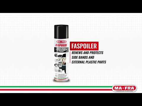 Car Polisher