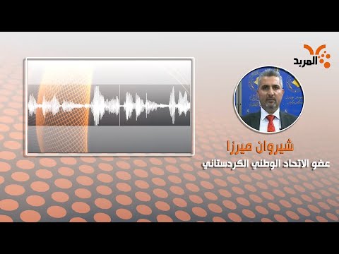 img-video