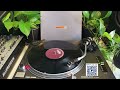 Fluke - Absurd (Headrillaz Dub) [Virgin – YRT 126]